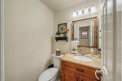 7228 Mesa Verde Trail, Fort Worth, TX 76137 - Photo 31