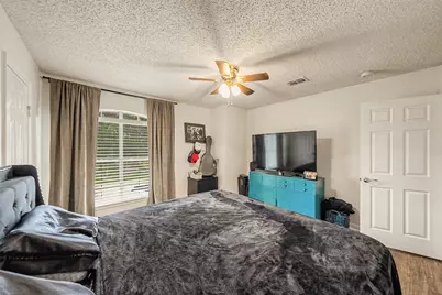 7228 Mesa Verde Trail, Fort Worth, TX 76137 - Photo 37