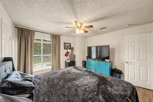 7228 Mesa Verde Trail, Fort Worth, TX 76137 - Photo 37