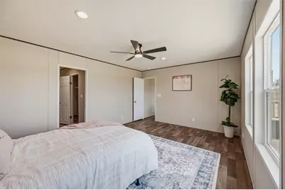 9942 First Street, Joshua, TX 76058 - Photo 23