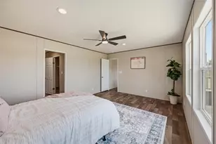 9942 1st St, Joshua, TX 76058 - Photo 23