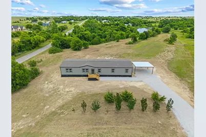 9942 First Street, Joshua, TX 76058 - Photo 5
