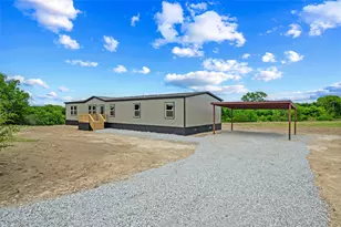 9942 1st St, Joshua, TX 76058 - Photo 5
