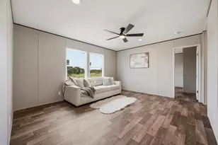 9942 1st St, Joshua, TX 76058 - Photo 11