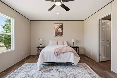 9942 First Street, Joshua, TX 76058 - Photo 13