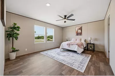 9942 First Street, Joshua, TX 76058 - Photo 13