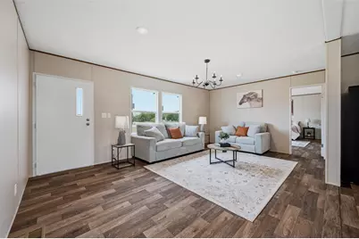 9942 First Street, Joshua, TX 76058 - Photo 17