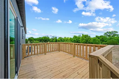 9942 First Street, Joshua, TX 76058 - Photo 19