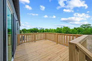9942 1st St, Joshua, TX 76058 - Photo 19