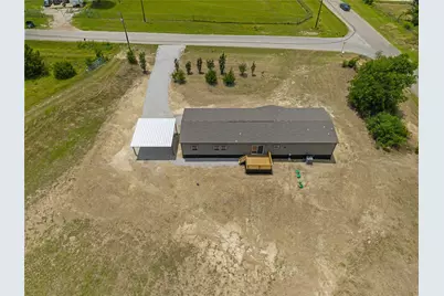 9942 First Street, Joshua, TX 76058 - Photo 25