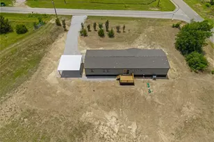 9942 1st St, Joshua, TX 76058 - Photo 25