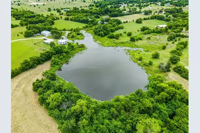 9942 First Street, Joshua, TX 76058 - Photo 29