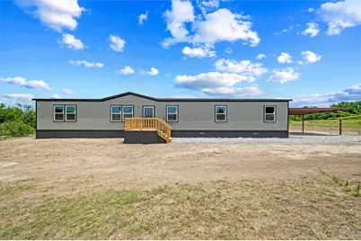 9942 First Street, Joshua, TX 76058 - Photo 31