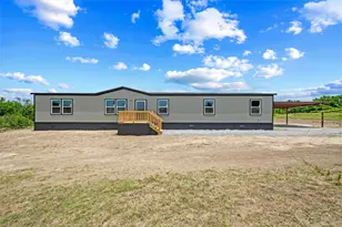 9942 1st St, Joshua, TX 76058 - Photo 31