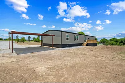 9942 First Street, Joshua, TX 76058 - Photo 21