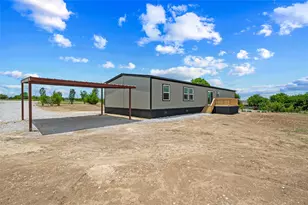 9942 1st St, Joshua, TX 76058 - Photo 21