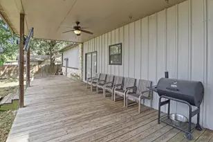131 Katy, Emory, TX 75440 - Photo 7