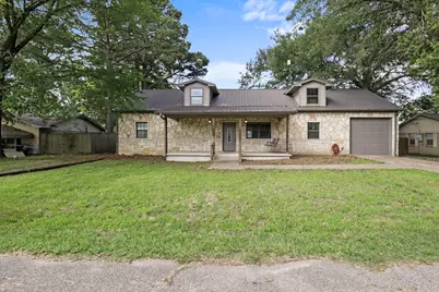 131 Katy, Emory, TX 75440 - Photo 3