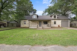 131 Katy, Emory, TX 75440 - Photo 3