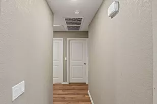 131 Katy, Emory, TX 75440 - Photo 23