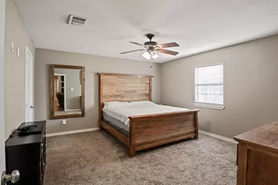 131 Katy, Emory, TX 75440 - Photo 17