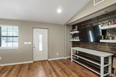 131 Katy, Emory, TX 75440 - Photo 9