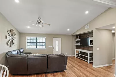 131 Katy, Emory, TX 75440 - Photo 11
