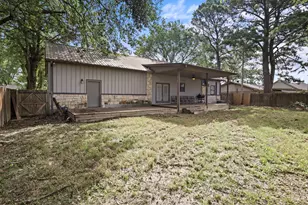 131 Katy, Emory, TX 75440 - Photo 5