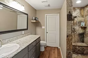 131 Katy, Emory, TX 75440 - Photo 21