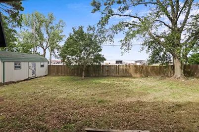 131 Katy, Emory, TX 75440 - Photo 5