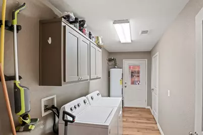 131 Katy, Emory, TX 75440 - Photo 31