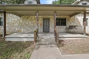 131 Katy, Emory, TX 75440 - Photo 3