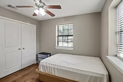 131 Katy, Emory, TX 75440 - Photo 25