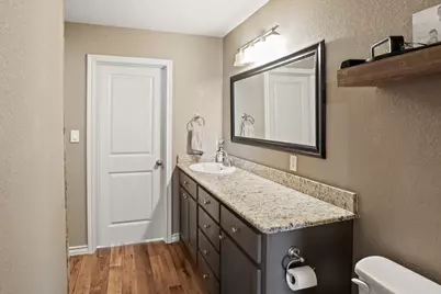 131 Katy, Emory, TX 75440 - Photo 19