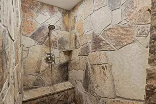 131 Katy, Emory, TX 75440 - Photo 21