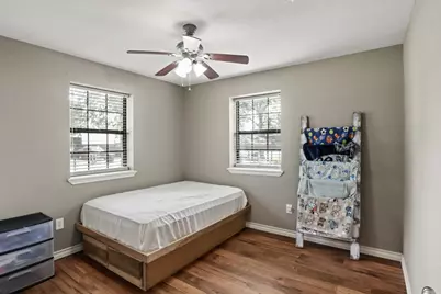 131 Katy, Emory, TX 75440 - Photo 23