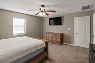 131 Katy, Emory, TX 75440 - Photo 19