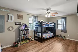 131 Katy, Emory, TX 75440 - Photo 27