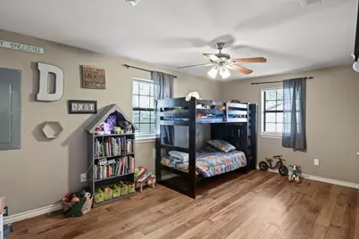 131 Katy, Emory, TX 75440 - Photo 25