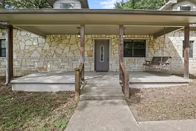 131 Katy, Emory, TX 75440 - Photo 1