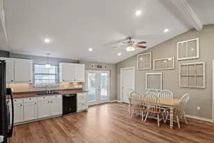131 Katy, Emory, TX 75440 - Photo 15