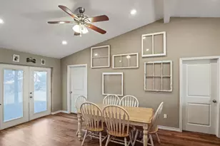 131 Katy, Emory, TX 75440 - Photo 17