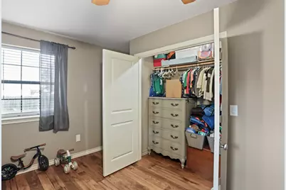 131 Katy, Emory, TX 75440 - Photo 27