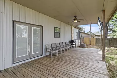 131 Katy, Emory, TX 75440 - Photo 7