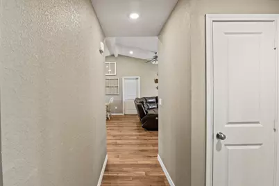 131 Katy, Emory, TX 75440 - Photo 29
