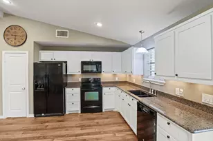 131 Katy, Emory, TX 75440 - Photo 13