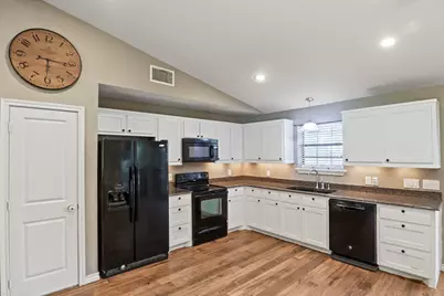 131 Katy, Emory, TX 75440 - Photo 13