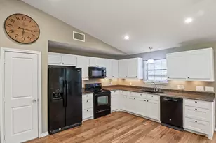 131 Katy, Emory, TX 75440 - Photo 13