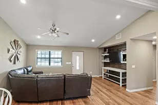131 Katy, Emory, TX 75440 - Photo 11