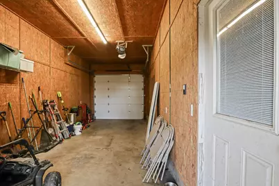 131 Katy, Emory, TX 75440 - Photo 29